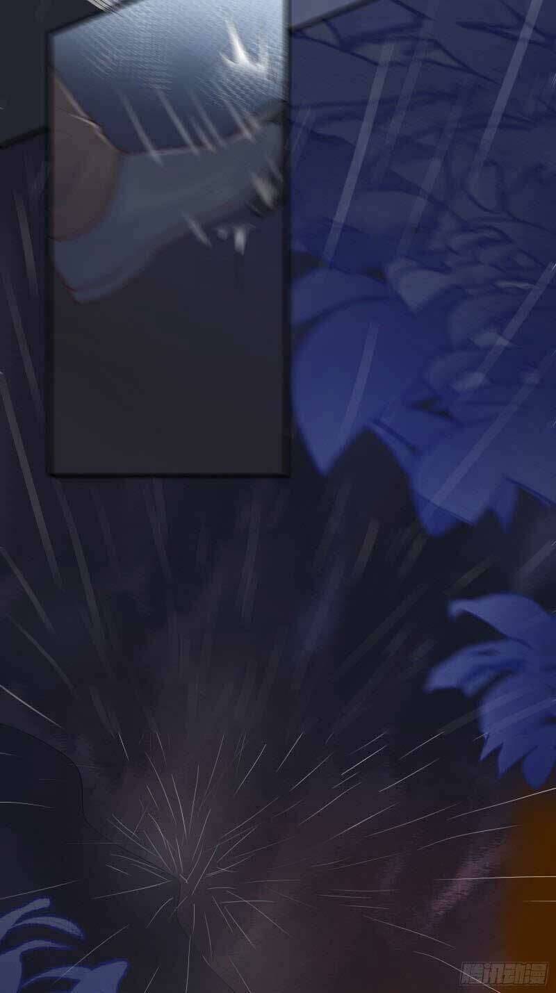 Triều Tây, Con Thích Chú - Chương 55 - Trang 16