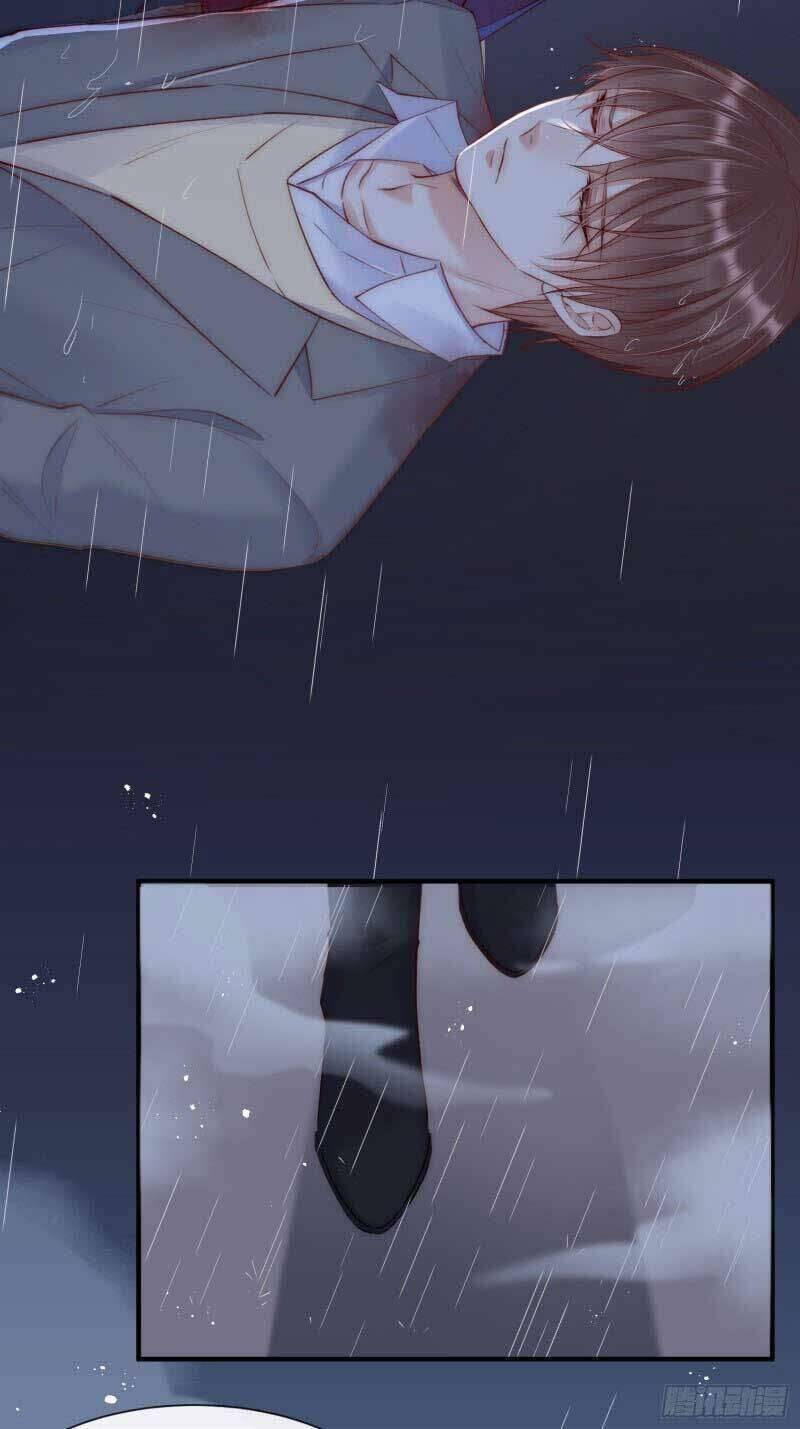 Triều Tây, Con Thích Chú - Chương 55 - Trang 20