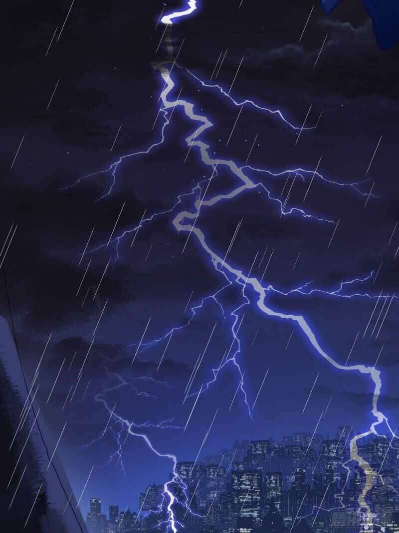 Triều Tây, Con Thích Chú - Chương 55 - Trang 34