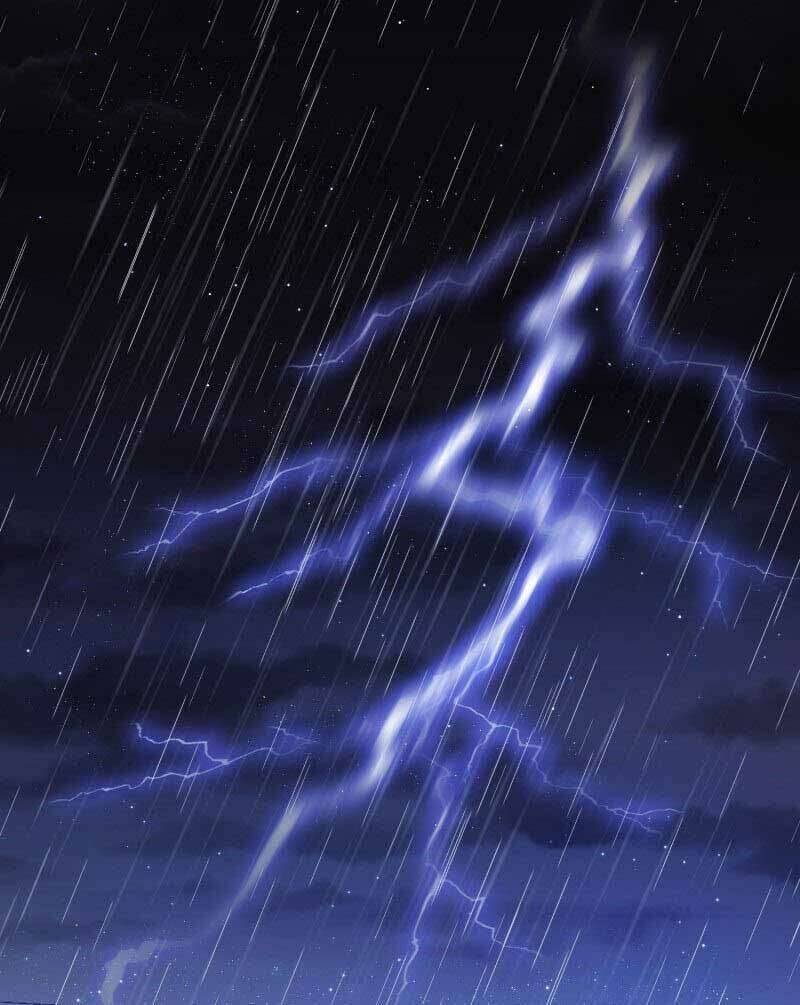 Triều Tây, Con Thích Chú - Chương 56 - Trang 2