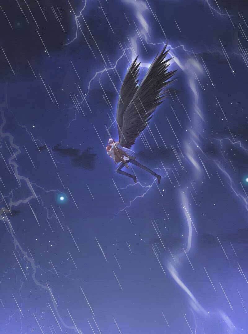 Triều Tây, Con Thích Chú - Chương 56 - Trang 14