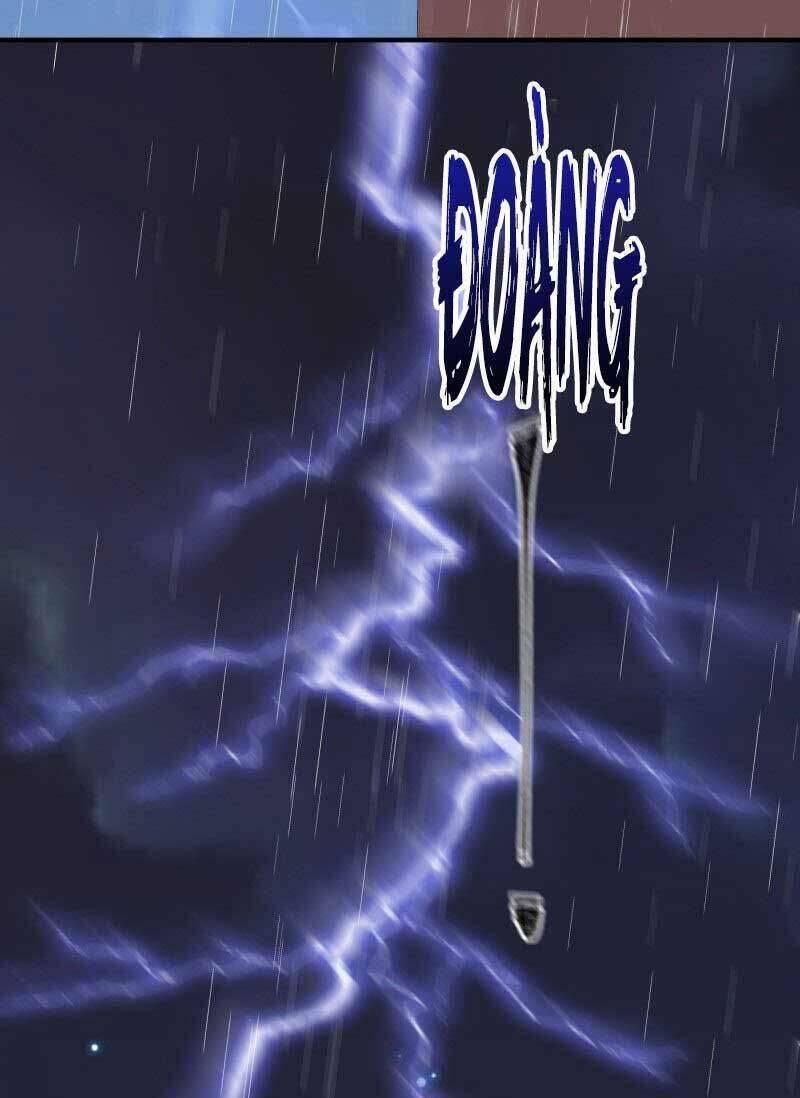 Triều Tây, Con Thích Chú - Chương 56 - Trang 30