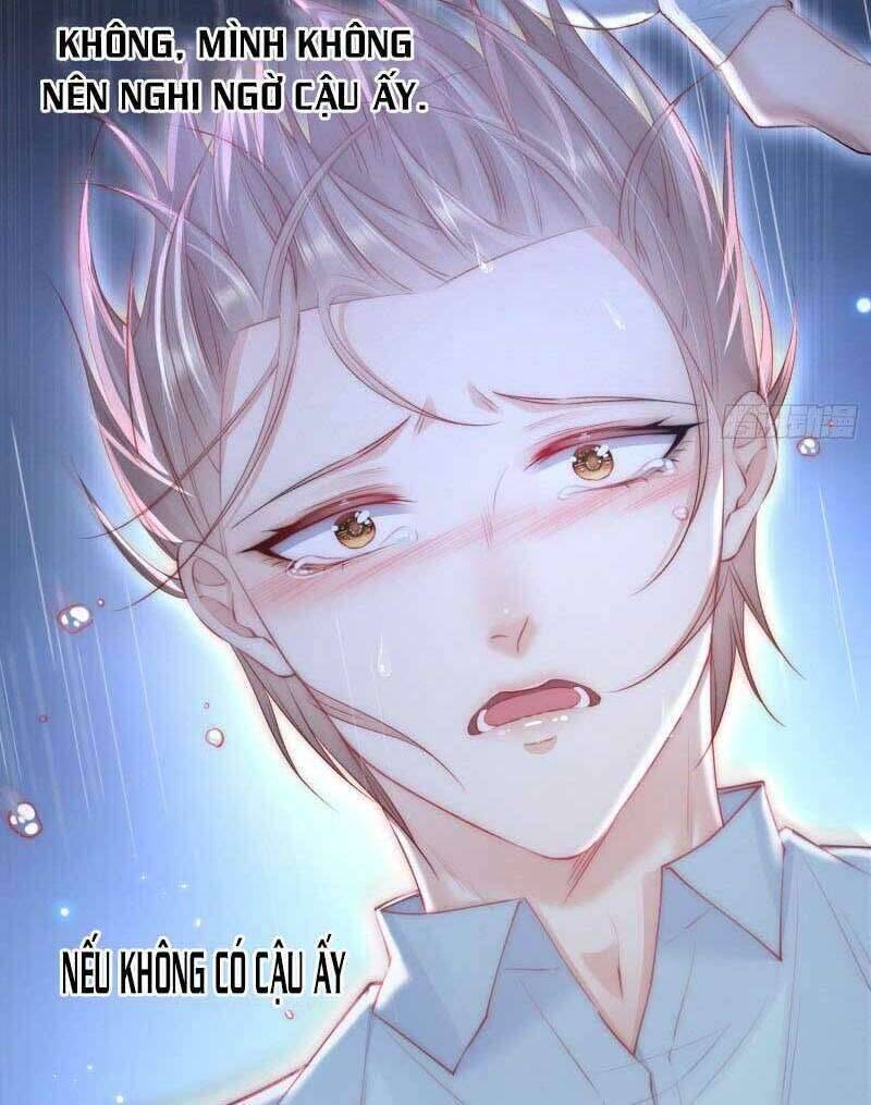 Triều Tây, Con Thích Chú - Chương 56 - Trang 36