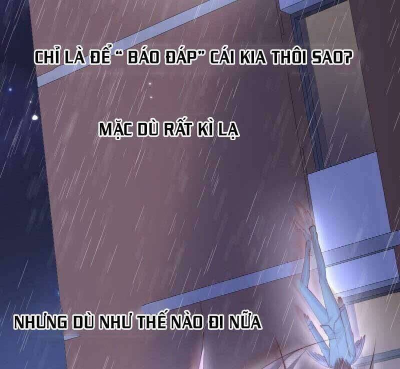 Triều Tây, Con Thích Chú - Chương 56 - Trang 40