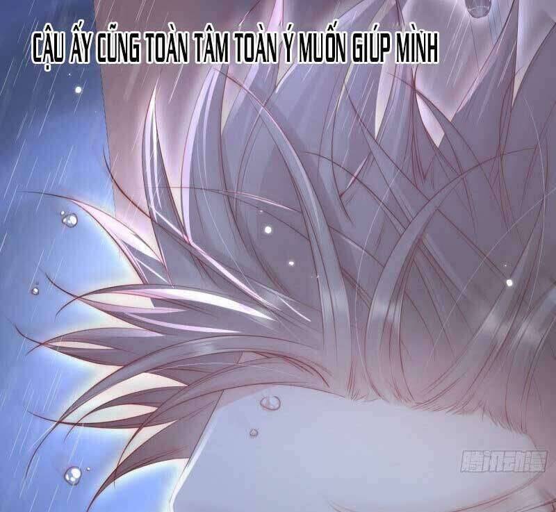 Triều Tây, Con Thích Chú - Chương 56 - Trang 41