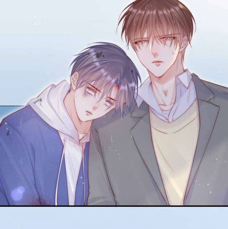 Triều Tây, Con Thích Chú - Chương 56 - Trang 6