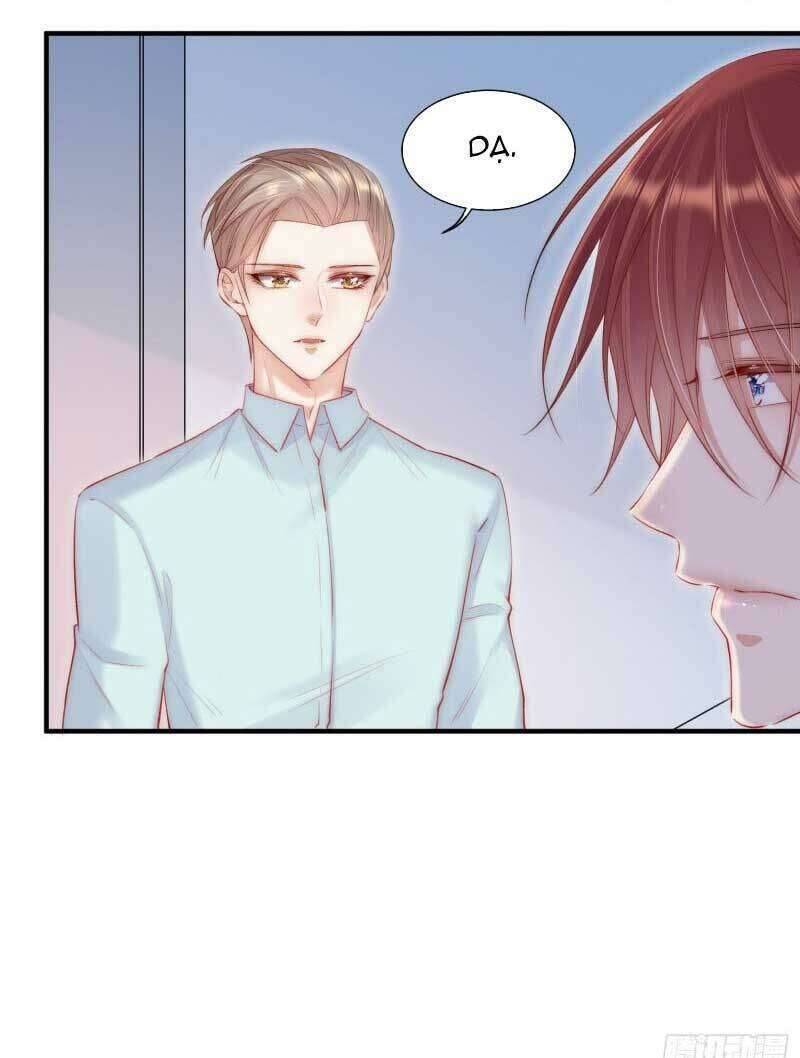 Triều Tây, Con Thích Chú - Chương 56 - Trang 8