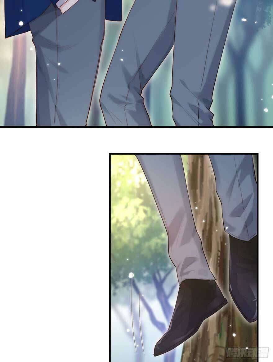 Triều Tây, Con Thích Chú - Chương 58 - Trang 12