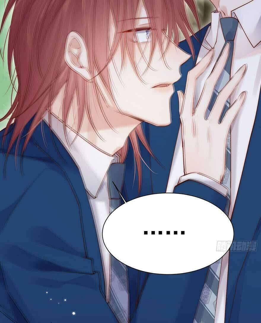 Triều Tây, Con Thích Chú - Chương 58 - Trang 3