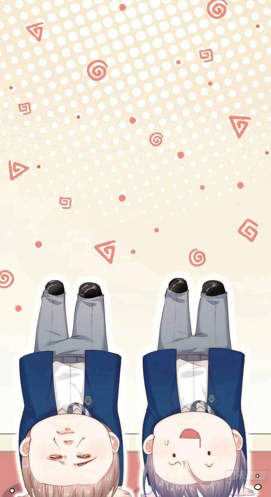 Triều Tây, Con Thích Chú - Chương 59 - Trang 13