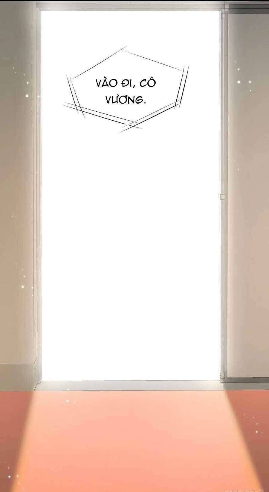 Triều Tây, Con Thích Chú - Chương 59 - Trang 15