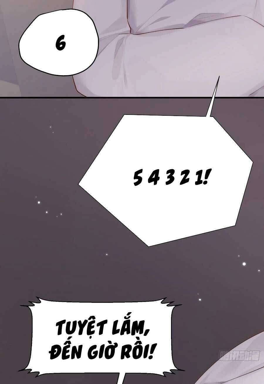 Triều Tây, Con Thích Chú - Chương 59 - Trang 3