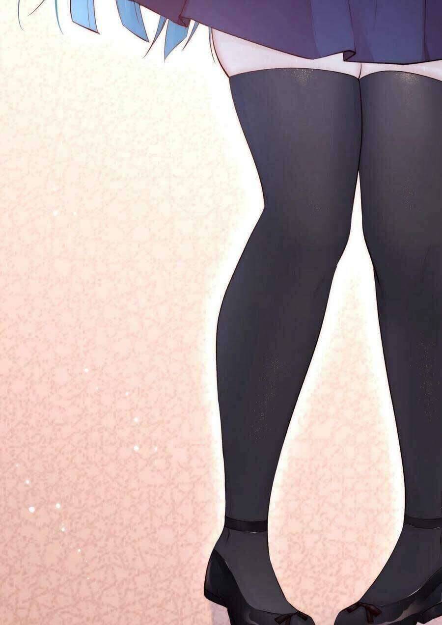 Triều Tây, Con Thích Chú - Chương 59 - Trang 29