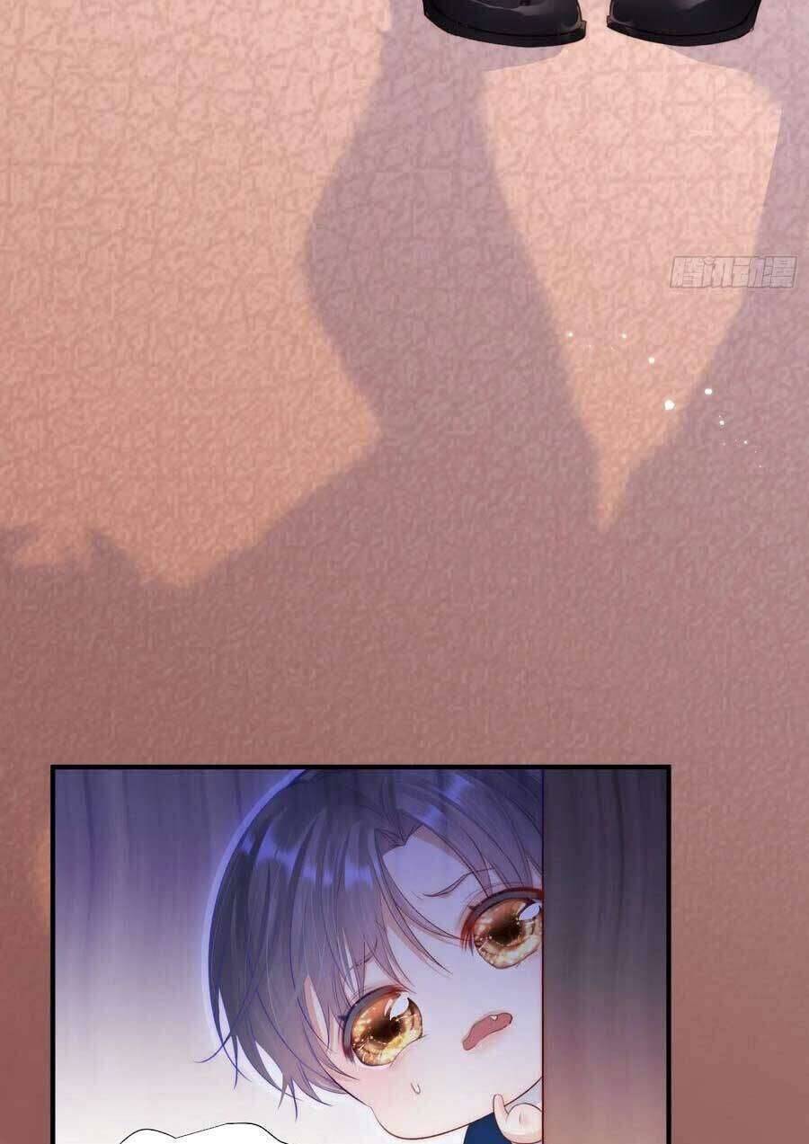 Triều Tây, Con Thích Chú - Chương 59 - Trang 30