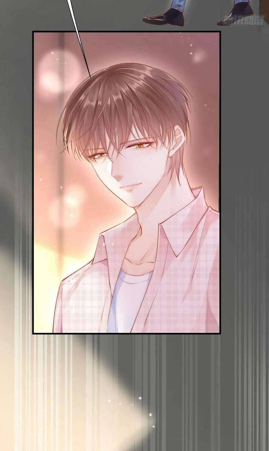 Triều Tây, Con Thích Chú - Chương 59 - Trang 6