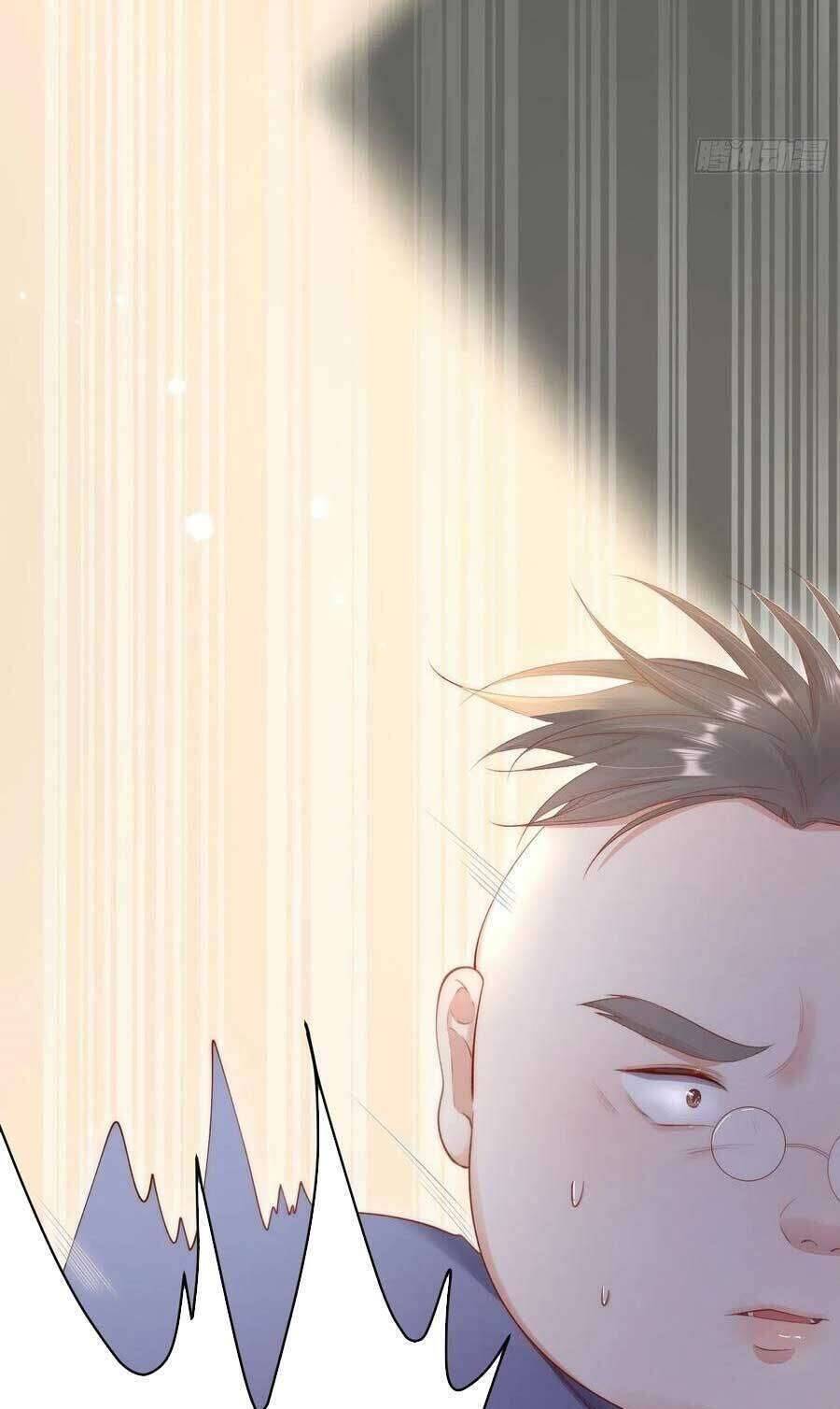 Triều Tây, Con Thích Chú - Chương 59 - Trang 7