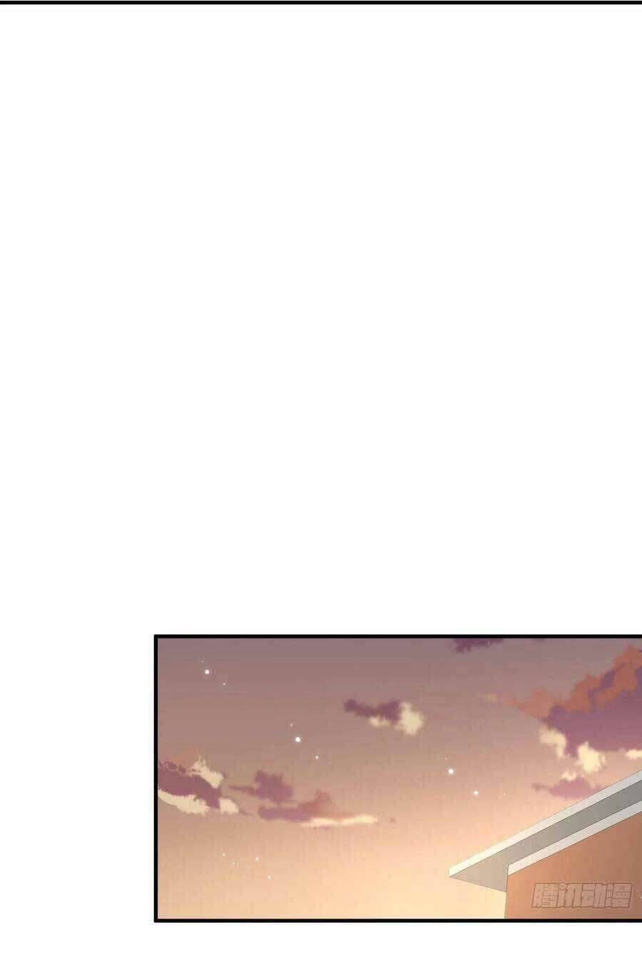 Triều Tây, Con Thích Chú - Chương 59 - Trang 9