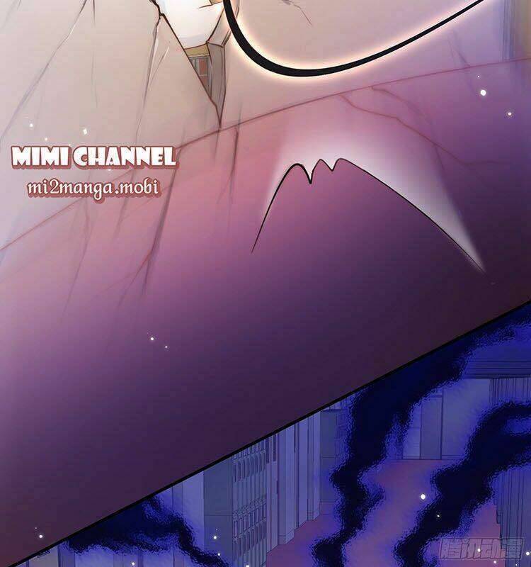 Triều Tây, Con Thích Chú - Chương 60 - Trang 11