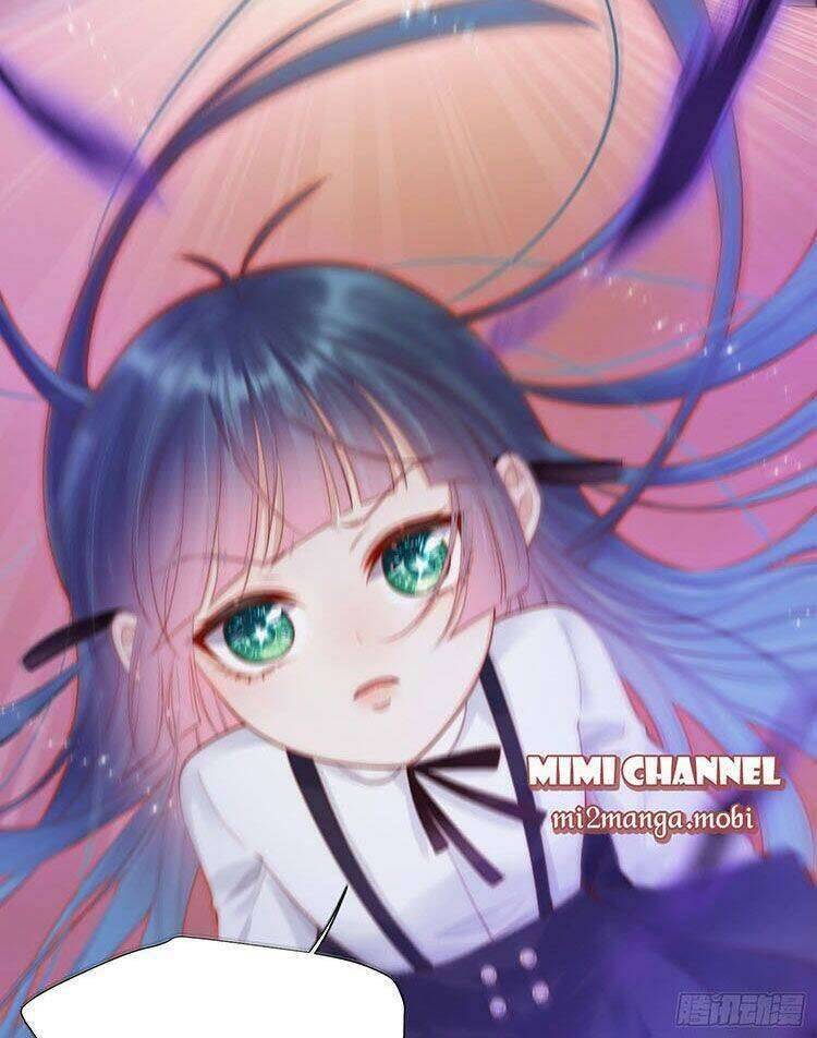 Triều Tây, Con Thích Chú - Chương 60 - Trang 16