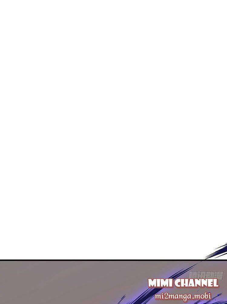 Triều Tây, Con Thích Chú - Chương 60 - Trang 20