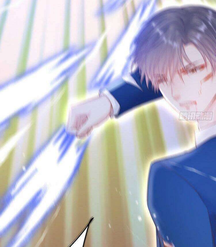 Triều Tây, Con Thích Chú - Chương 60 - Trang 24