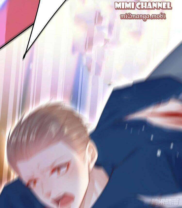 Triều Tây, Con Thích Chú - Chương 60 - Trang 26