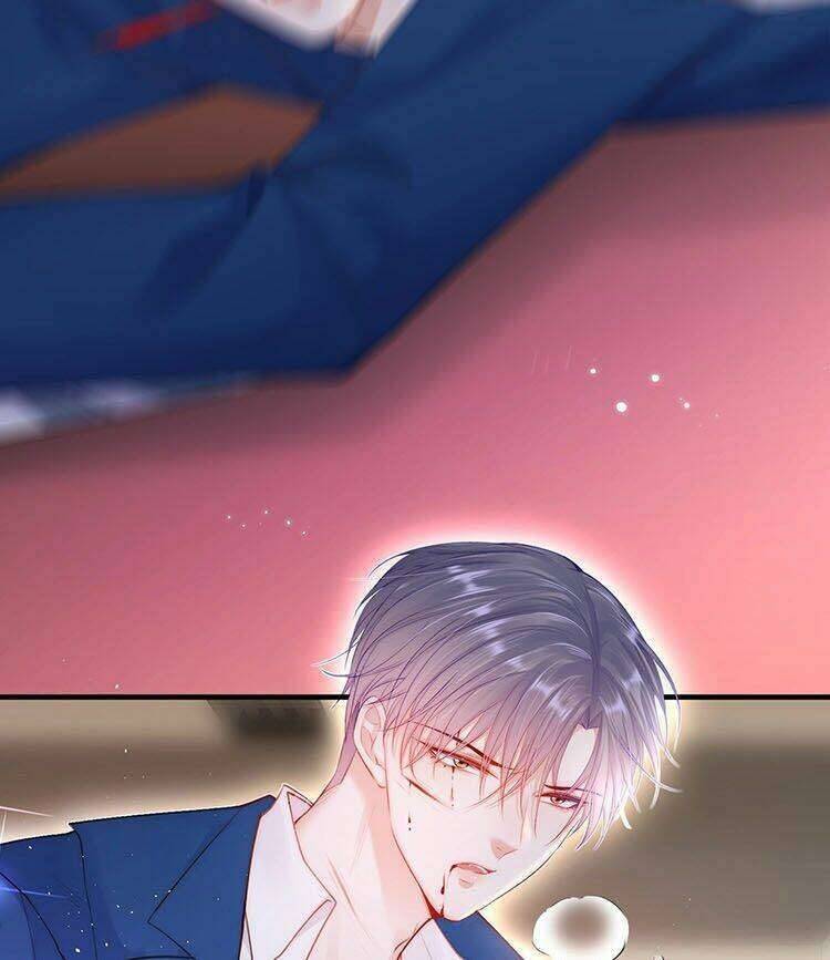 Triều Tây, Con Thích Chú - Chương 60 - Trang 27