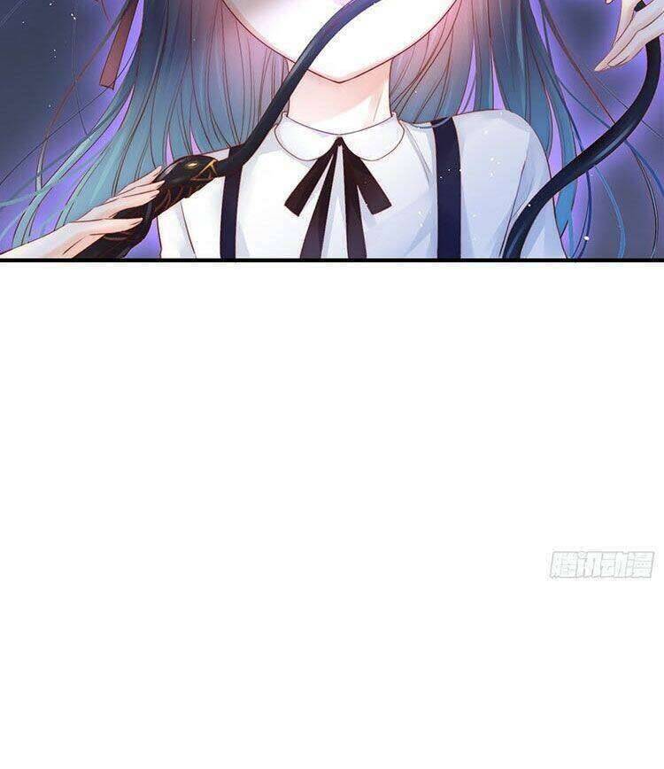 Triều Tây, Con Thích Chú - Chương 60 - Trang 30