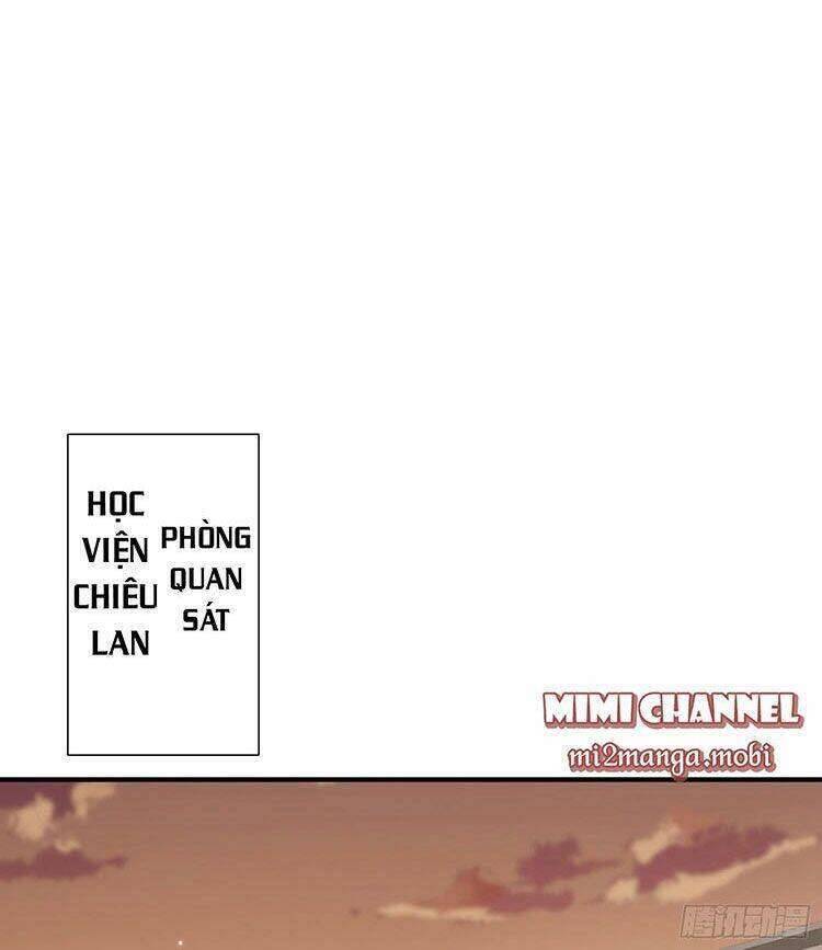 Triều Tây, Con Thích Chú - Chương 60 - Trang 31