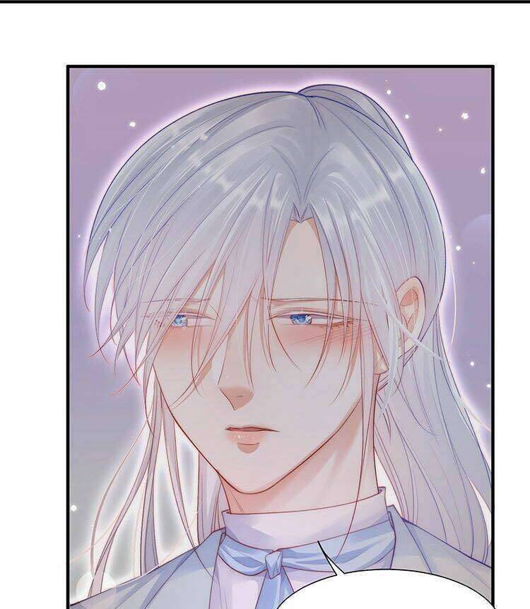 Triều Tây, Con Thích Chú - Chương 60 - Trang 37