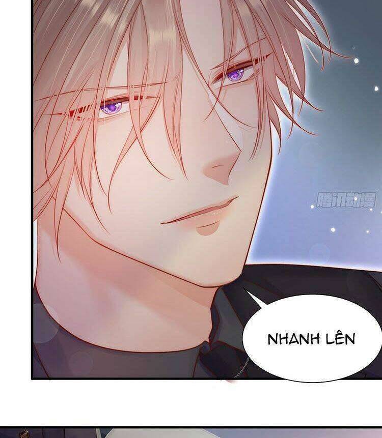 Triều Tây, Con Thích Chú - Chương 60 - Trang 39