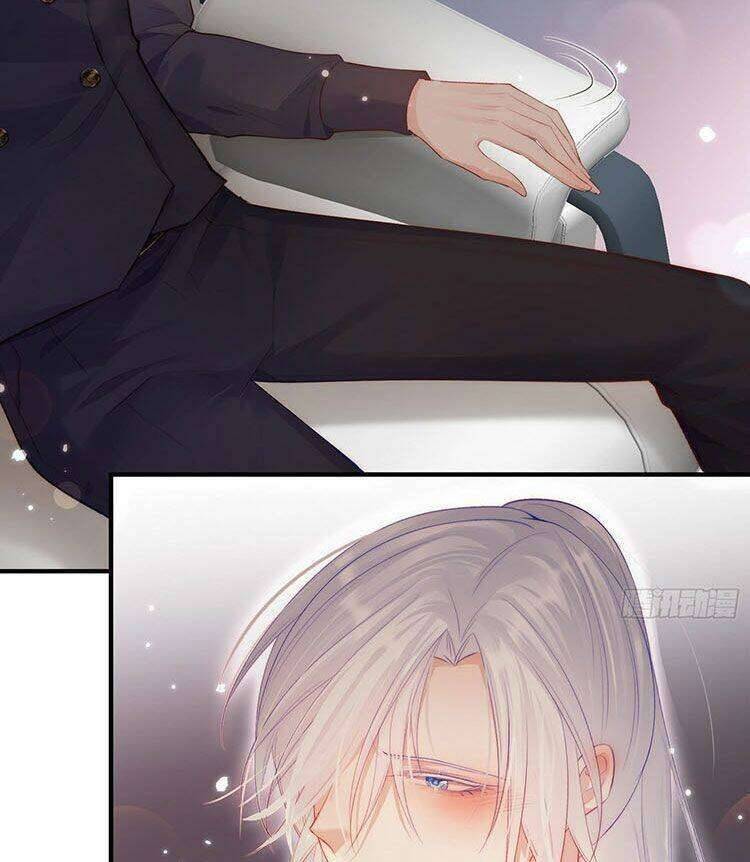 Triều Tây, Con Thích Chú - Chương 60 - Trang 40