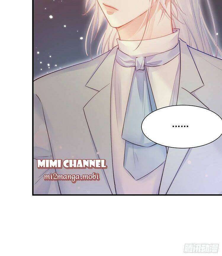 Triều Tây, Con Thích Chú - Chương 60 - Trang 41