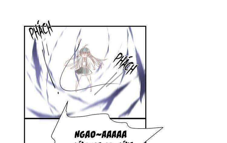 Triều Tây, Con Thích Chú - Chương 60 - Trang 42