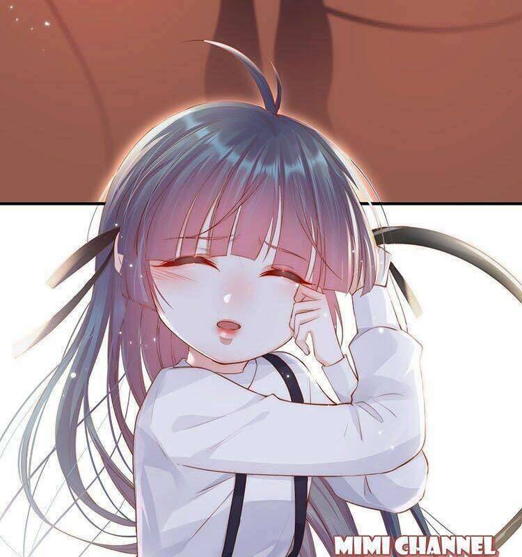 Triều Tây, Con Thích Chú - Chương 60 - Trang 7