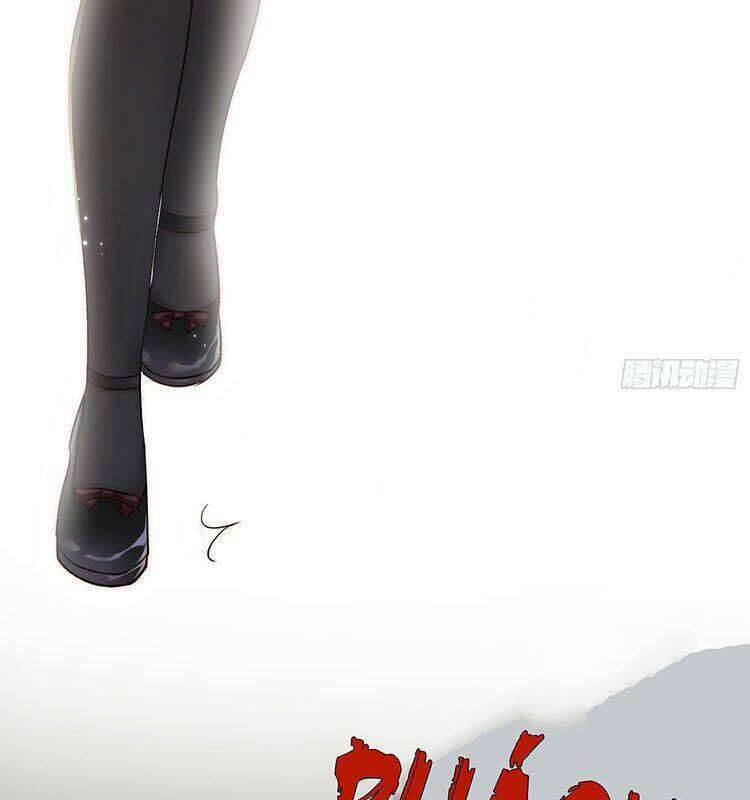 Triều Tây, Con Thích Chú - Chương 60 - Trang 9