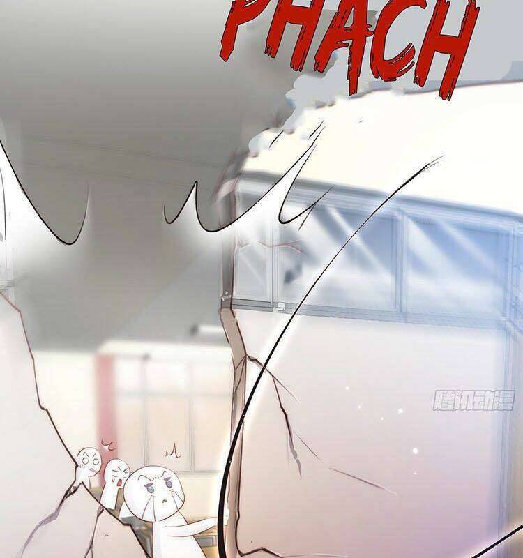 Triều Tây, Con Thích Chú - Chương 60 - Trang 10