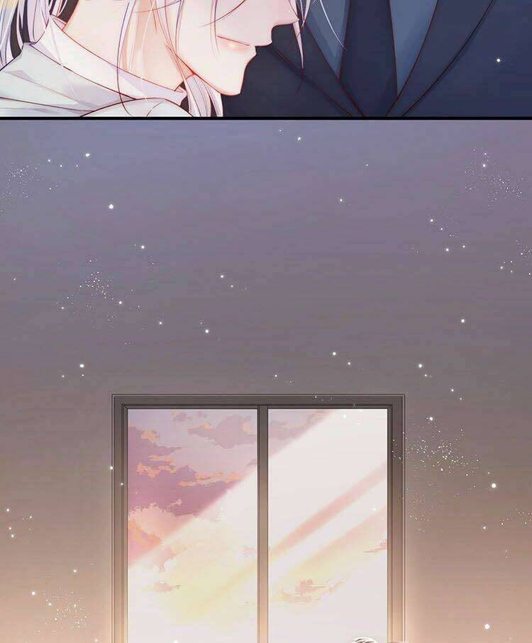 Triều Tây, Con Thích Chú - Chương 61 - Trang 17