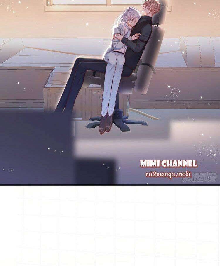 Triều Tây, Con Thích Chú - Chương 61 - Trang 18