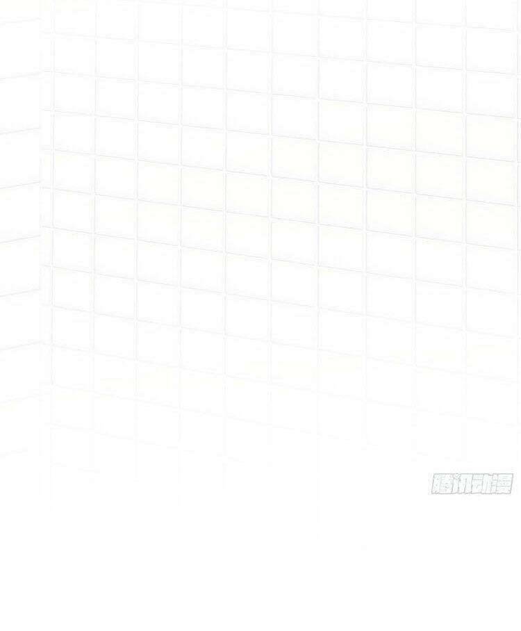 Triều Tây, Con Thích Chú - Chương 61 - Trang 19