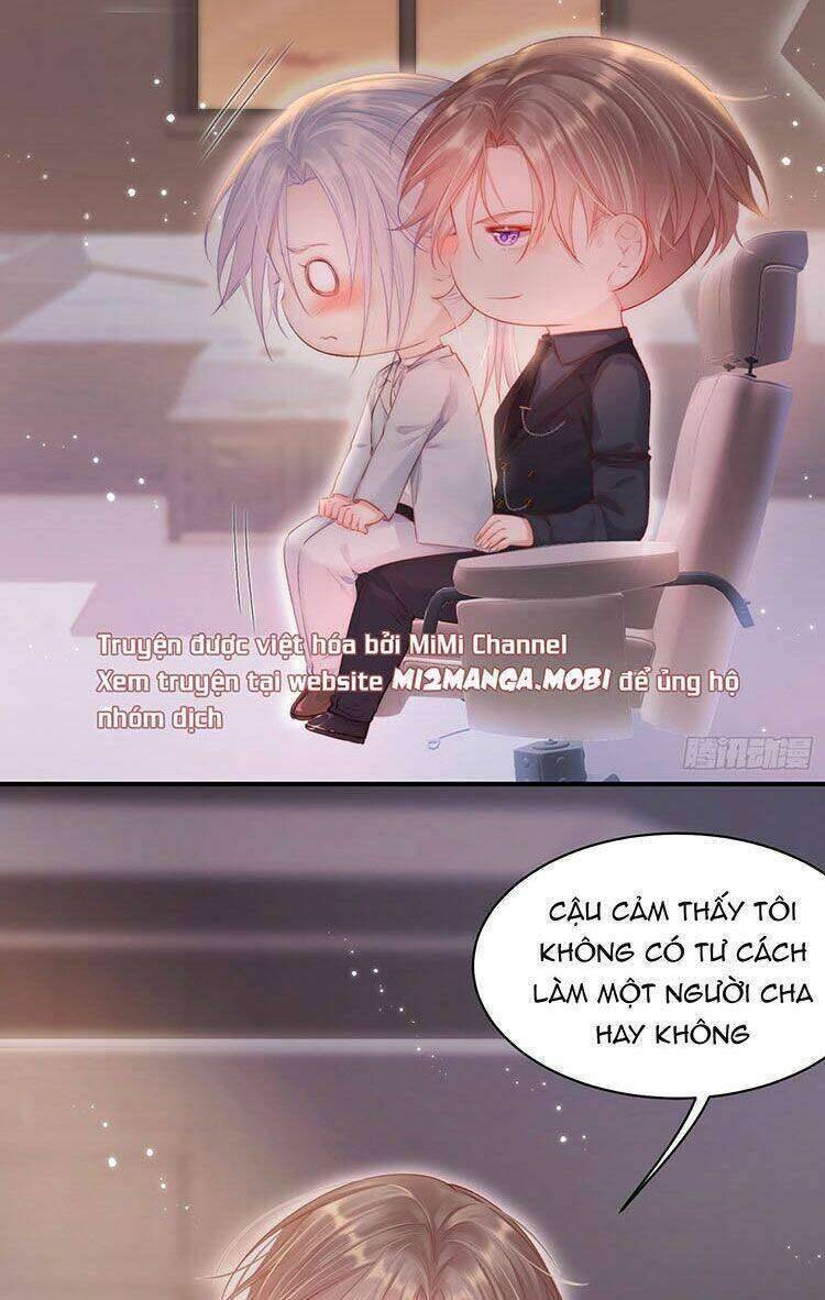 Triều Tây, Con Thích Chú - Chương 61 - Trang 3