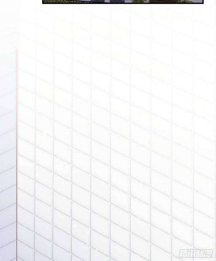 Triều Tây, Con Thích Chú - Chương 61 - Trang 21