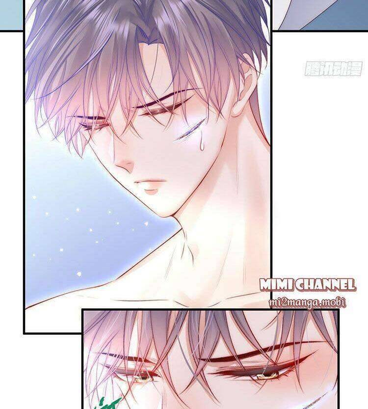 Triều Tây, Con Thích Chú - Chương 61 - Trang 23