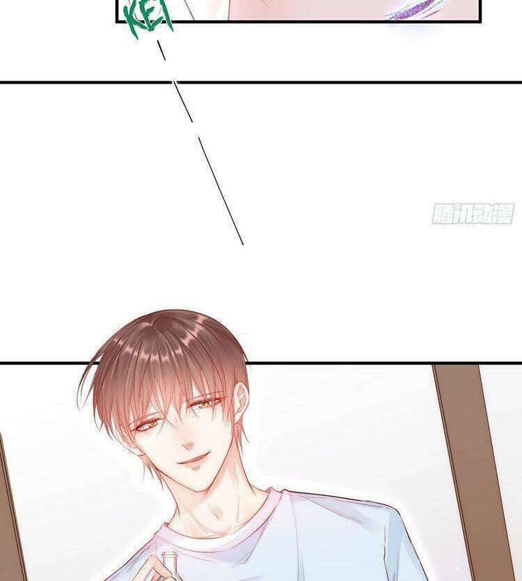 Triều Tây, Con Thích Chú - Chương 61 - Trang 24