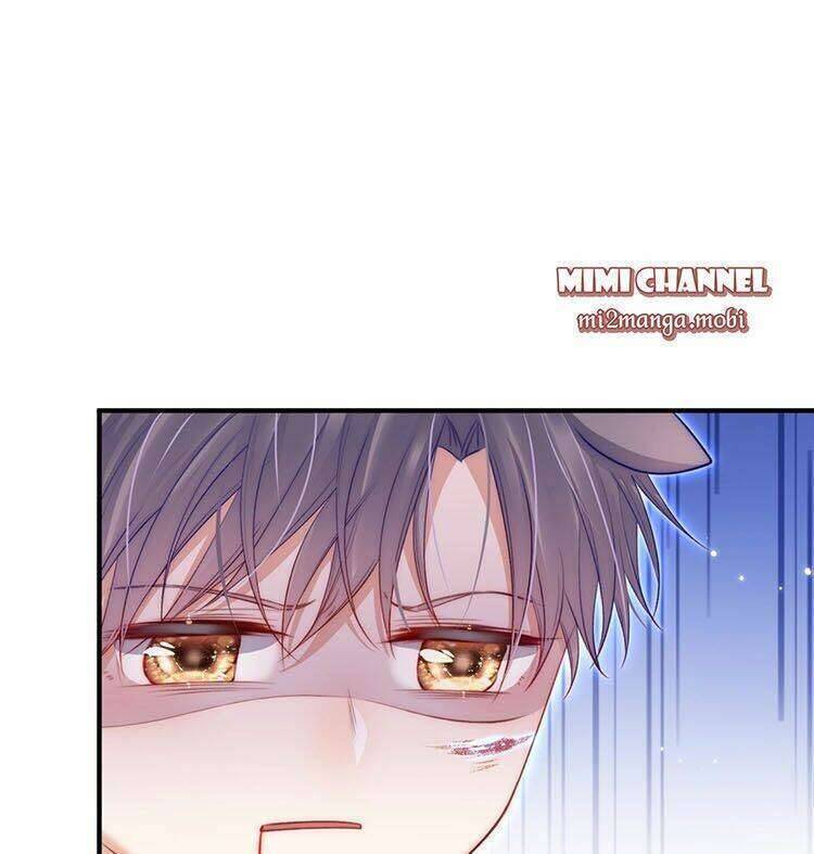 Triều Tây, Con Thích Chú - Chương 61 - Trang 37