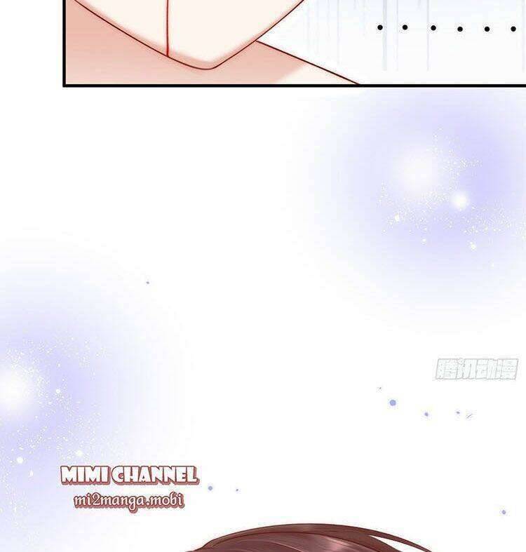 Triều Tây, Con Thích Chú - Chương 61 - Trang 38