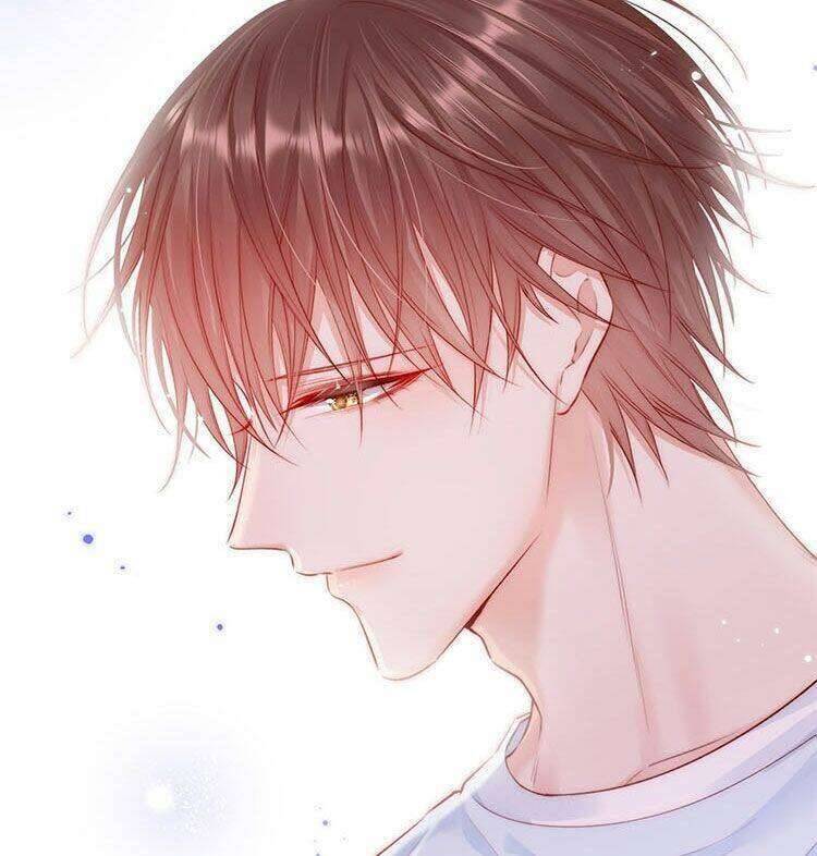 Triều Tây, Con Thích Chú - Chương 61 - Trang 39