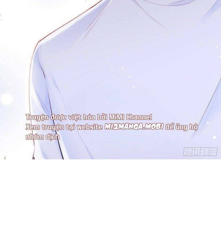 Triều Tây, Con Thích Chú - Chương 61 - Trang 40