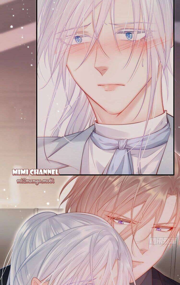 Triều Tây, Con Thích Chú - Chương 61 - Trang 5