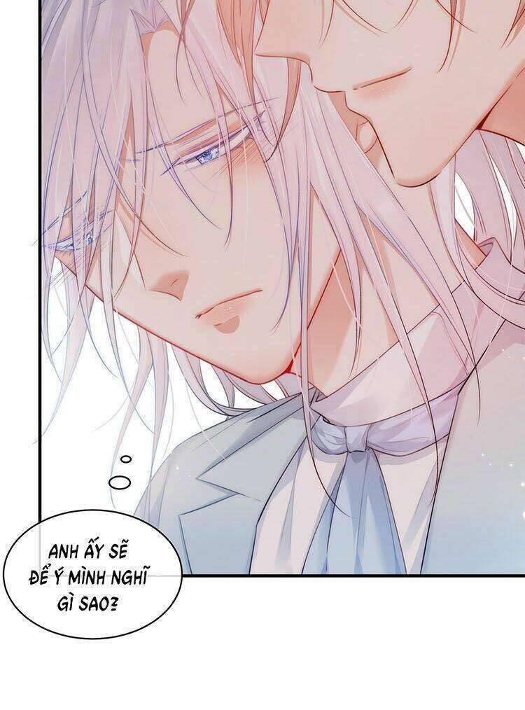 Triều Tây, Con Thích Chú - Chương 61 - Trang 7